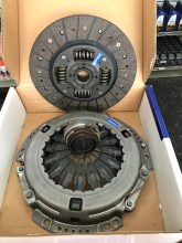 WhatsApp Image 2019-12-19 at 10.52.42 (1) 35849 